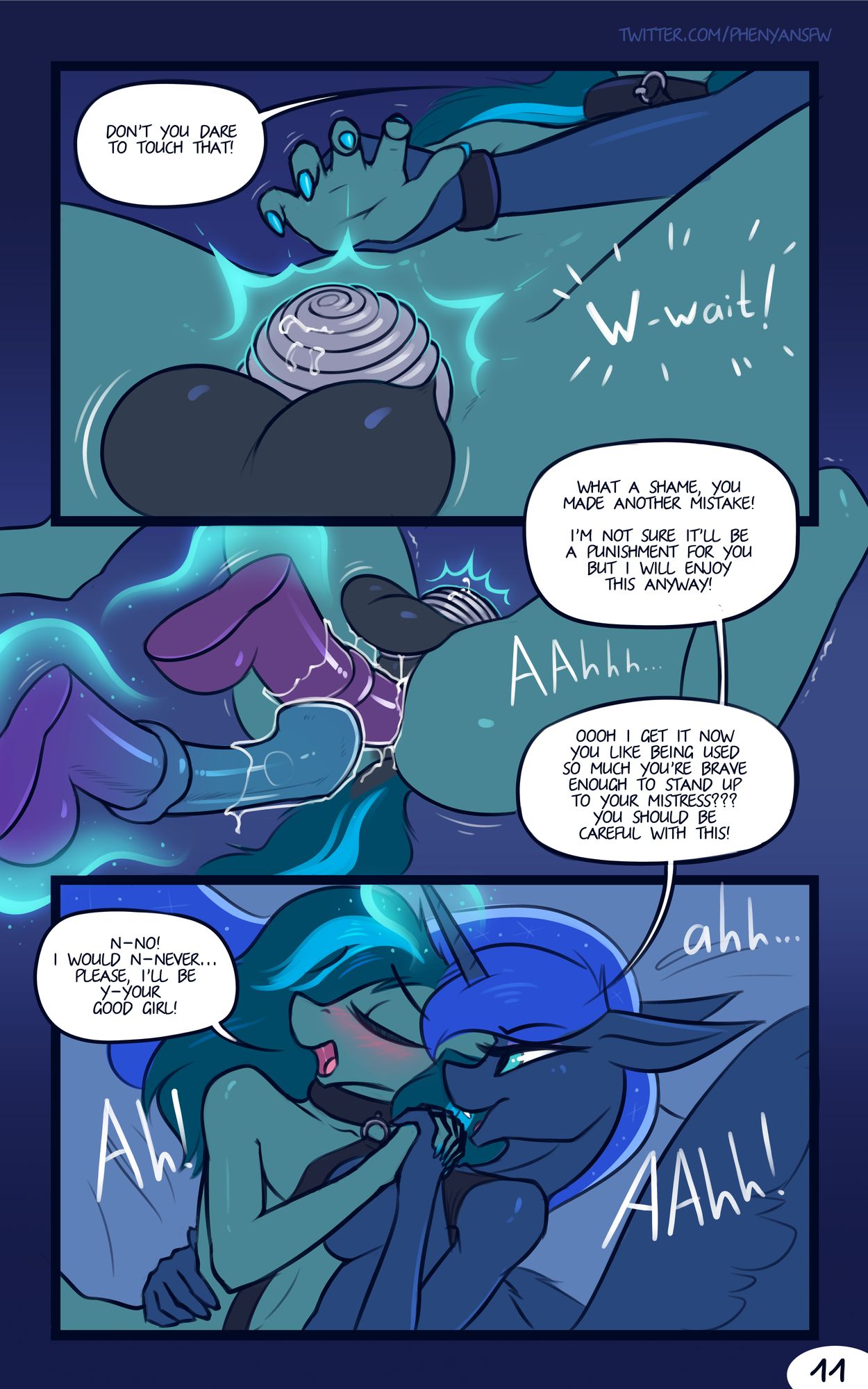 Page 11